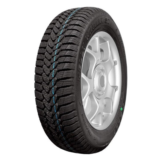 Kelly 165/70 R 13 79T WINTER ST2