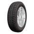 Kelly 165/70 R 13 79T WINTER ST2