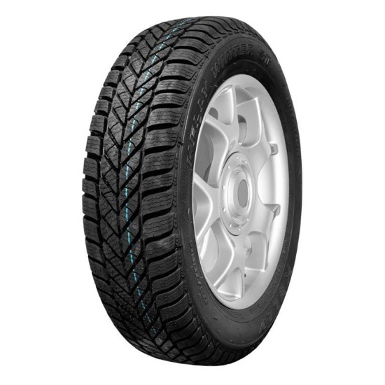 Kelly 185/65 R 14 86T WINTER ST1