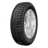 Kelly 195/60 R 15 88T WINTER ST1