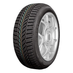Kelly 205/55 R 16 91T WINTER HP FP