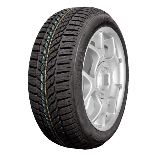 Kelly 205/55 R 16 91H WINTER HP FP