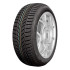 Kelly 205/60 R 16 96H WINTER HP XL