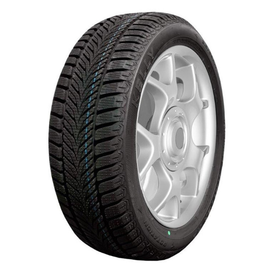 Kelly 215/50 R 17 95V WINTER HP XL FP