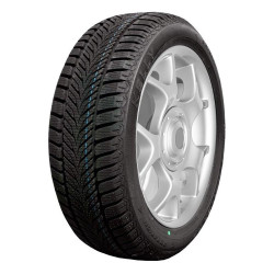 Kelly 225/45 R 17 94V WINTER HPE XL FP
