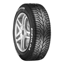 Fulda 195/70 R 14 91T TL Kristall Montero MS