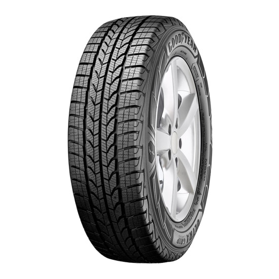 Goodyear 195/70 R 15 C 104/102S UG CARGO