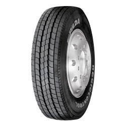 Fulda 285/70 R 19.5 146L/140M TL Regiocontrol* 3PSF