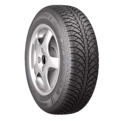 Fulda 195/65 R 15 91T Kristall Montero 3 MS