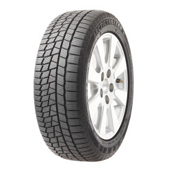 MAXXIS 225/55 R 16 SP-02 99T