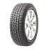 MAXXIS 245/45 R 19 SP-02 98T