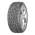 Debica 215/60 R 16 99H Frigo HP 2 XL