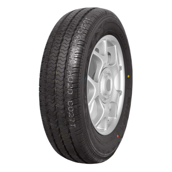 Winda 185 R 15 C 103/102R WR01