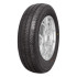 Winda 185 R 15 C 103/102R WR01