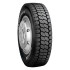 Fulda 285/70 R 19.5 Regioforce 146L140M TL M+S