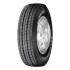 Fulda 265/70 R 19.5 RegioControl 140/138M TL 3PSF