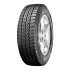 Goodyear 235/65 R 16C 115/113S UG CARGO