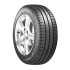 Fulda 205/65 R 15 94H Ecocontrol HP