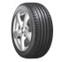 Fulda 225/55 R 16 95W Sportcontrol
