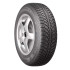 Fulda 185/60 R 15 84T Kristall Montero 3 MS