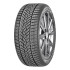 Goodyear 235/50 R 18 101V UG Perf + XL FP