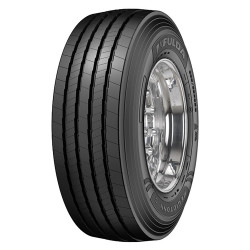 Fulda 385/65 R 22.5 Regiotonn 3 HL 164K158L 3PSF