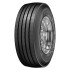 Fulda 385/65 R 22.5 Regiotonn 3 HL 164K158L 3PSF