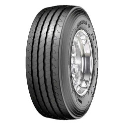 Sava 385/65 R 22.5 Cargo 5 HL 164K158L 3PSF