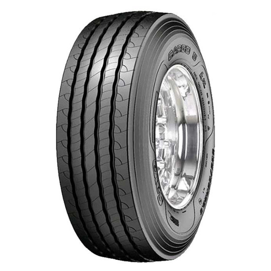 Sava 385/65 R 22.5 Cargo 5 HL 164K158L 3PSF