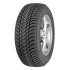 Goodyear 265/65 R 17 112T TL Ultra Grip