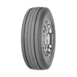 Sava 265/70 R 19.5 Cargo 4 143/141J 3PSF