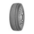 Sava 265/70 R 19.5 Cargo 4 143/141J 3PSF