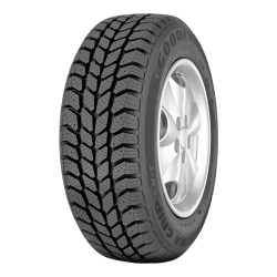 Goodyear 195/75 R 16C 107/105R Cargo UG