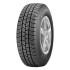 Goodyear 225/70 R 15 C 112/110R TL Cargo UltraGrip 2