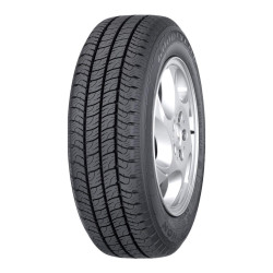 Goodyear 235/65 R 16 C 115/113R Cargo Marathon