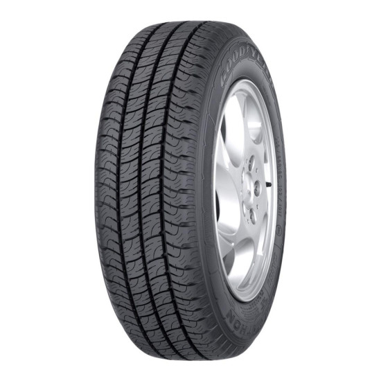 Goodyear 235/65 R 16 C 115/113R Cargo Marathon