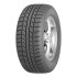 Goodyear 245/70 R 16 107H TL Wrangler HP All Weather FP