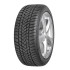 Goodyear 225/55 R 17 97H UG Performance 2