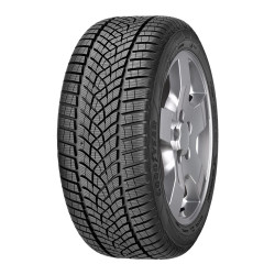 Goodyear 215/55 R 17 98V UG PERF + XL FP