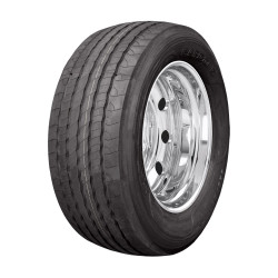 Sava 435/50 R 19.5 Cargo 5 160J 3PSF