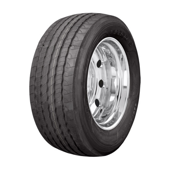 Sava 435/50 R 19.5 Cargo 5 160J 3PSF