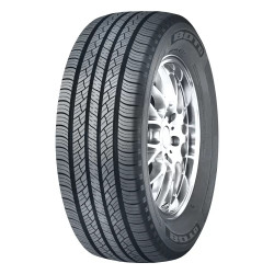 BOTO P 245/60 R 18 105H SASQUA H/T