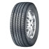 BOTO P 245/60 R 18 105H SASQUA H/T