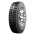 Dunlop 13 R 22.5 SP482 156G 154K 3PSF