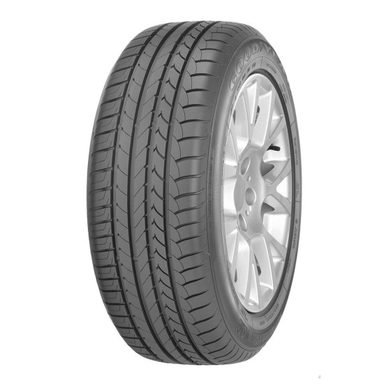 Goodyear 195/60 R 15 88H Efficientgrip