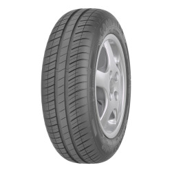 Goodyear 175/65 R 15 84T EFFIGRIP COMPACT