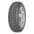 Goodyear 175/65 R 15 84T EFFIGRIP COMPACT