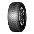 BOTO LT 265/70 R 17 10PR 120/117Q BM81