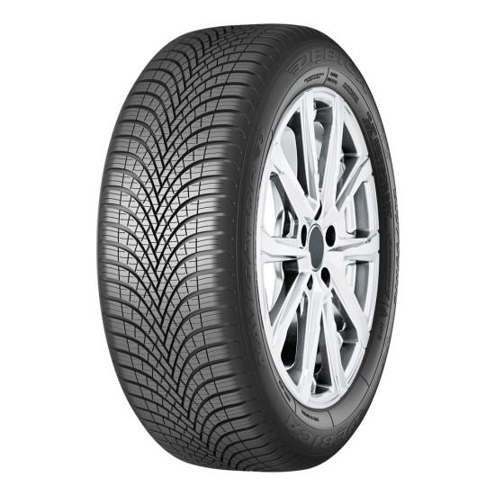 Debica 165/70 R 14 81T Navigator 3