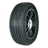 BOTO 245/50 R 18 104V VANTAGE H-7 ( WINGOOD )